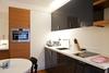 Blueprint Living Apartments -turnmill Street