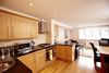 Southwark Serviced Apartments