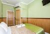 Hostal Gower House Hotel