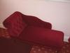 Hostal Alpha Milton Guest House