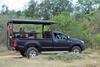 Basecamp - Yala