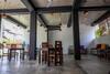 Hotel The Atrium Hiriketiya