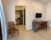 Hotel Cebu R Resort Tabuelan