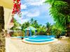 Hotel Jazkimronan Resort