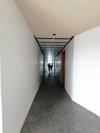 Apartamento Antara Residentials And Condominium
