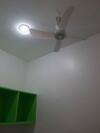 Albergue Thrice Admirable Rentals