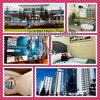 Apartamento Tagaytay Garden View @ Cool Suites Wind Residences
