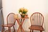 Hotel La Casa Tuy H�a