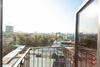 Hotel La Casa Tuy H�a