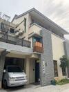 Bear Baby Homestay
