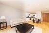 Pinnacle Apartments - Central Cambridge