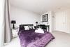 Pinnacle Apartments - Central Cambridge