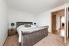Pinnacle Apartments - Central Cambridge
