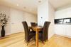 Pinnacle Apartments - Central Cambridge