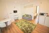 Regency House Apartments