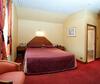The Mariner Hotel
