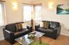 Zinn Apartments - The Royals