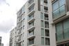Apartamento Lanterns Court By Bridgestreet