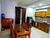 Apartamento H? Th?ng C?n H? ??p View Ch�nh Di?n Bi?n