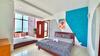 Thuyhanh Luxury Apartment- The Water Front