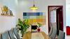 Thuyhanh Luxury Apartment- The Water Front