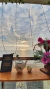 Thuyhanh Luxury Apartment- The Water Front
