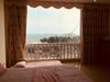 Apartamento S?n Th?nh - Seahouse