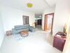 Apartamento C?n H? C�ch Bi?n 40m C� B�i Gi? Xe