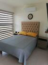 Habitaci�n Con Ba�o Entrada Independientes C�moda