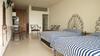 Apartamento Hotel Y Bungalows Dubai Miramar