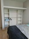 Apartamento Departamento Completo, C�modo, Tranquilo Y Acogedor