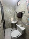 Hostal Ohana Apartments