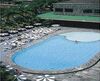 Hotel Othon Palace Fortaleza