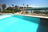 Hotel Othon Palace Fortaleza