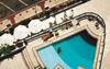 Hotel Othon Palace Fortaleza
