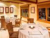 Hotel Camino Real Sumiya