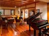 Hotel Camino Real Sumiya