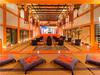 Hotel Camino Real Sumiya
