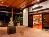 Hotel Camino Real Sumiya