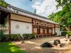 Hotel Camino Real Sumiya