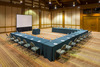 Hotel Camino Real Sumiya