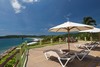 Hotel Punta Serena By Bluebay Villas & Spa All Inclusive