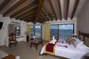 Hotel Punta Serena By Bluebay Villas & Spa All Inclusive