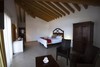 Hotel Punta Serena By Bluebay Villas & Spa All Inclusive