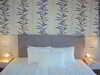 Hotel Kalyves Beach