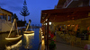 Hotel Kalyves Beach