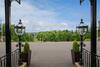 Doubletree By Hilton Dunblane Hydro Hotel