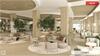 Hotel Fame Residence Lara & Spa