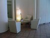 Winters Hotel M�nchen Am Hauptbahnhof