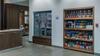 Hotel Holiday Inn Express Puebla